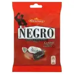 Negro Candy Classic 79G (e) 7622210046048, wholesale