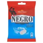 Negro Candy Menthol 79G (e) 7622210048004, en-gros