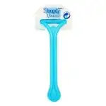 Gillette Venus2 Razor 1buc (e) 7702018024667, en-gros