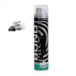 Bond Borotvahab Sensitive 300Ml (e)