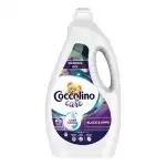Gel de spălat Coccolino Care Black 2.4L (e) 8710847872372, en-gros