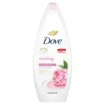 Dove Tusfürdő Renewing 250Ml (e)