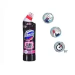 Domestos Zéró Wc Vízkőoldó Pink 750Ml (e)