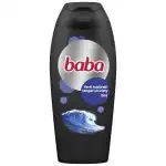 Baby Shower Gel Men's Sea Mineral 400Ml (e) 8717644966594, wholesale