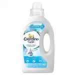 Gel de spălat Coccolino Care Alb 1.2L (e) 8720181019401, en-gros