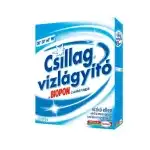 Csillag Vízlágyító 400G (e)
