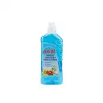 AXIAL - Solutie gresie&faianta 1000ml, en-gros