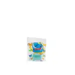 Odorizant wc cu suport AXIAL 40gr, angro
