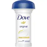 Dove Deo Stift Original 50Ml (e)