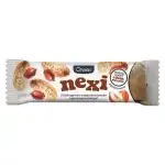 Cornexi Nexi Zabszelet Hozzáadott Cukor Nélkül Földi.Mogy.Mogy.45G (e)