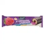 Cornexi Zabrudi Gluten-free Raspberry 30G (e) 5998038314044, wholesale