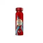 Old Spice Deo Spray Deep Sea 150 мл (д) 8001841282473, на едро