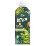 Lenor препарат за изплакване Cedar Wood&Pine Tree 48 Wash 1.2L (e) 8006540890417, на едро