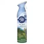 Ambi Pur Spray Odorizant Japonia Tatami 185Ml (e) 8700216261869, en-gros