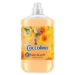 Coccolino Rinse Concentrate Orange Rush 1.7L (e) 8720181410659, на едро
