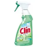Clin Pronature Window cleaner with spray head 500Ml (e) 9000101369373, wholesale