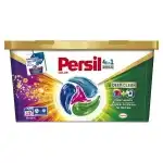 Capsulă de spălat Persil Discs Culoare 13Db (e) 9000101800012, angro