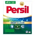 Persil Pulbere de spălat alb 220G (e) 9000101805451, en-gros