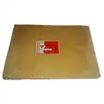 Sheets for wafers 200g, wholesale Supreva
