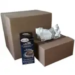 box 25 pieces PIG sticks