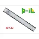 13107-LED МОДУЛ 11W, 4500К – ЛИНЕЕН