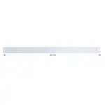 40104 - LED ЛИНЕЕН ОСВ.ИНДУСТ./STEEL/54W 6000K IP20 120СМ