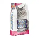 Száraz macskaeledel Pan Kot Mixed, 10 kg-os nagyker Supreva