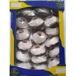 Biscuits Marmaledka 500g, Supreva, wholesale