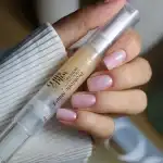 Nail pen - protectie Probiotice PE005 Probiotic Shield - Microflora Wild & Mild, 5ml
