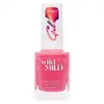 Lac unghii Gel Effect GE71 Malibu Wild & Mild, 12ml