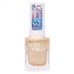 Lac unghii Diamond & Pearl DP03 Holy Moly Wild & Mild 12ml