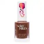 Lac unghii Gel Effect GE50 Magical Mantras Wild & Mild, 12ml