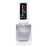 Lac unghii Chrome Effect CH03 Angel Delight Wild & Mild 12ml