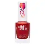Lac unghii Gel Effect GE08 Stunning Wild & Mild 12ml