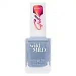 Lac unghii Gel Effect GE44 Infinite Oasis Wild & Mild, 12ml