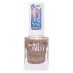 Lac unghii Diamond & Pearl DP04 Brilliant Inside Wild & Mild 12ml