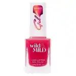 Lac unghii Gel Effect GE43 Multivitamin Joy Wild & Mild, 12ml