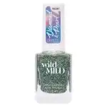 Lac unghii Diamond & Pearl DP05 Eternal Light Wild & Mild 12ml