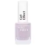 Lac unghii Gel Effect GE96 Thunderbird Wild & Mild, 12ml