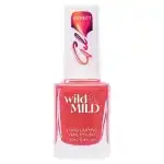 Lac unghii Gel Effect GE30 Pink Passion Wild & Mild, 12ml