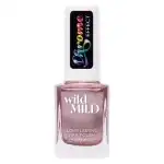 Lac unghii Chrome Effect CH04 Rise & Shine Wild & Mild 12ml