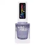 Lac unghii Chrome Effect CH06 Attraction Wild & Mild 12ml