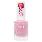 Lac unghii Gel Effect GE72 Strawberry Mojito Wild & Mild, 12ml