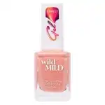 Lac unghii Gel Effect GE25 Aloha Wild & Mild,12ml