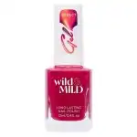 Lac unghii Gel Effect GE42 Sun Exposed Body Wild & Mild 12ml