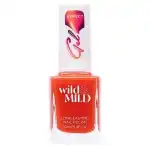 Lac unghii Gel Effect GE40 Daily Dose of Fun Wild & Mild, 12ml