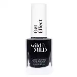Lac unghii Gel Effect GE91 Magic Time Wild & Mild, 12ml