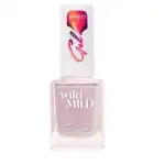 Lac unghii Gel Effect GE86 Silky Milky Wild & Mild, 12ml