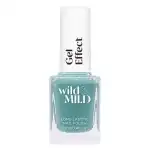 Lac unghii Gel Effect GE94 Rockabilly Wild & Mild, 12ml
