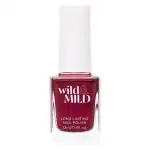 Lac unghii Long Lasting 0017 Belinda Wild & Mild, 12ml